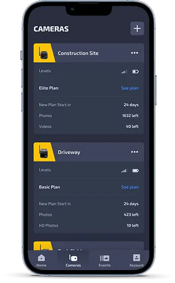 Image without a name