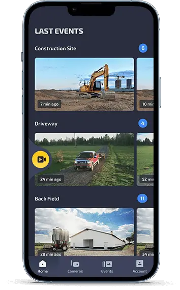 Image without a name