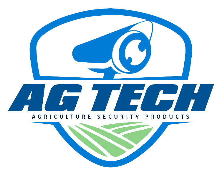 Image without a name