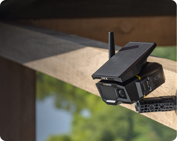 Image without a name