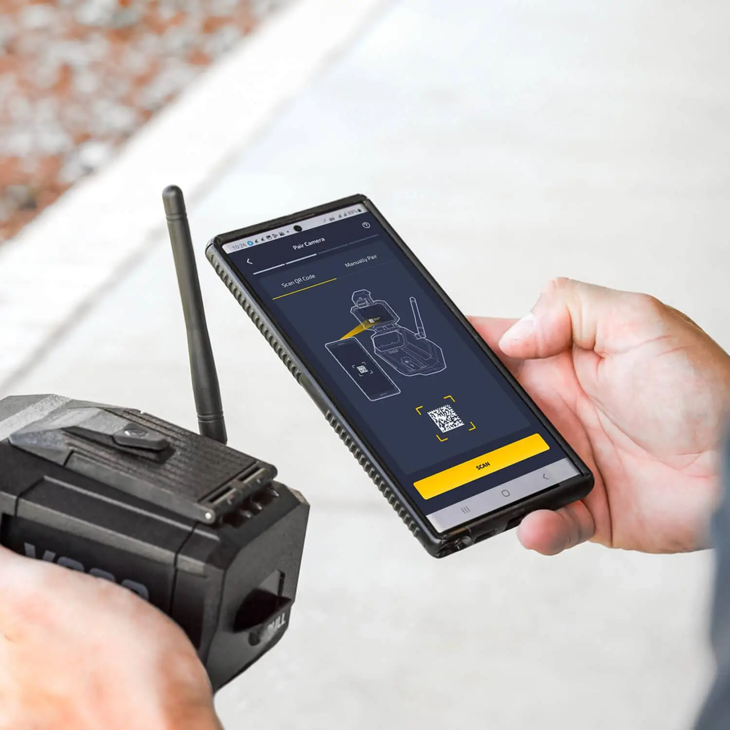 Image without a name