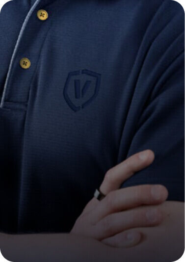 Image without a name