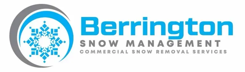 Image without a name