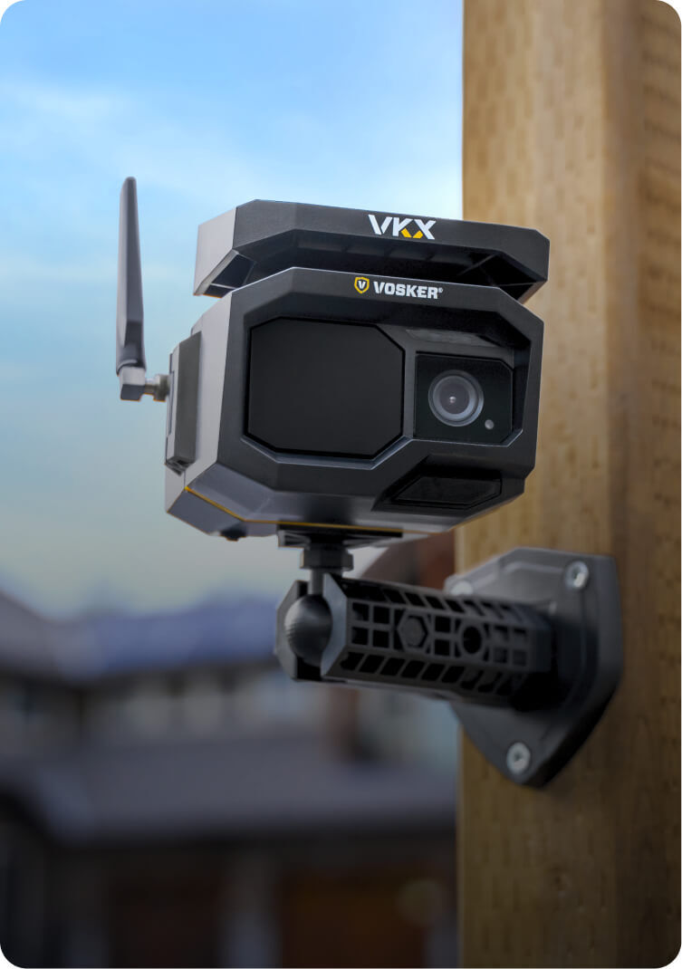 Image without a name