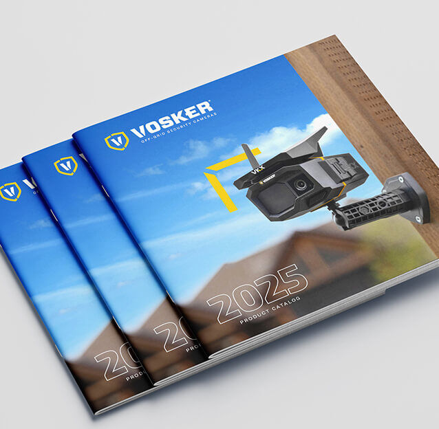 Image without a name