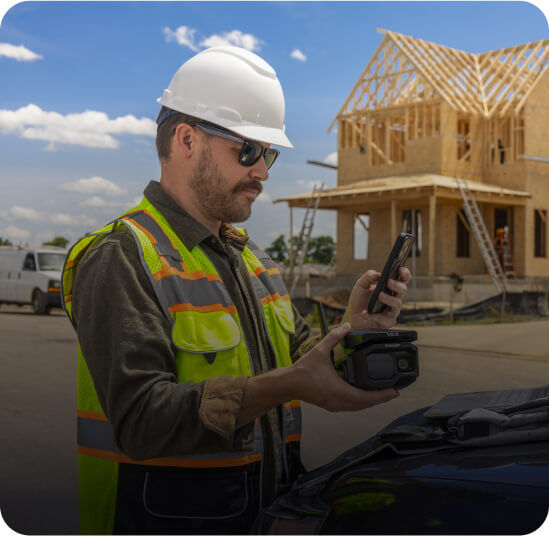 Image without a name