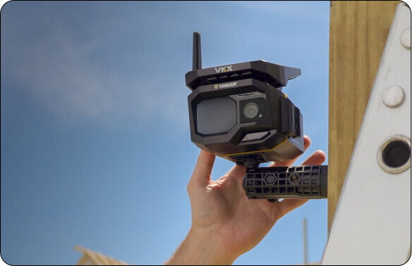 Image without a name