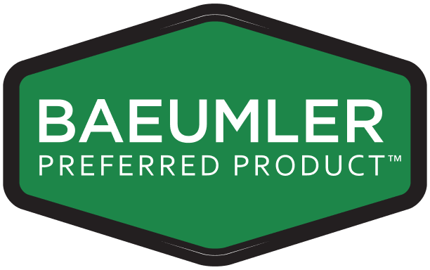 Image without a name