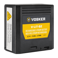 V-LIT-B2