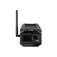 V150 Pre-Owned