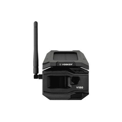 V150 Pre-Owned