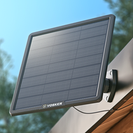 Universal Solar Power Bank