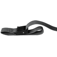V-STRAP