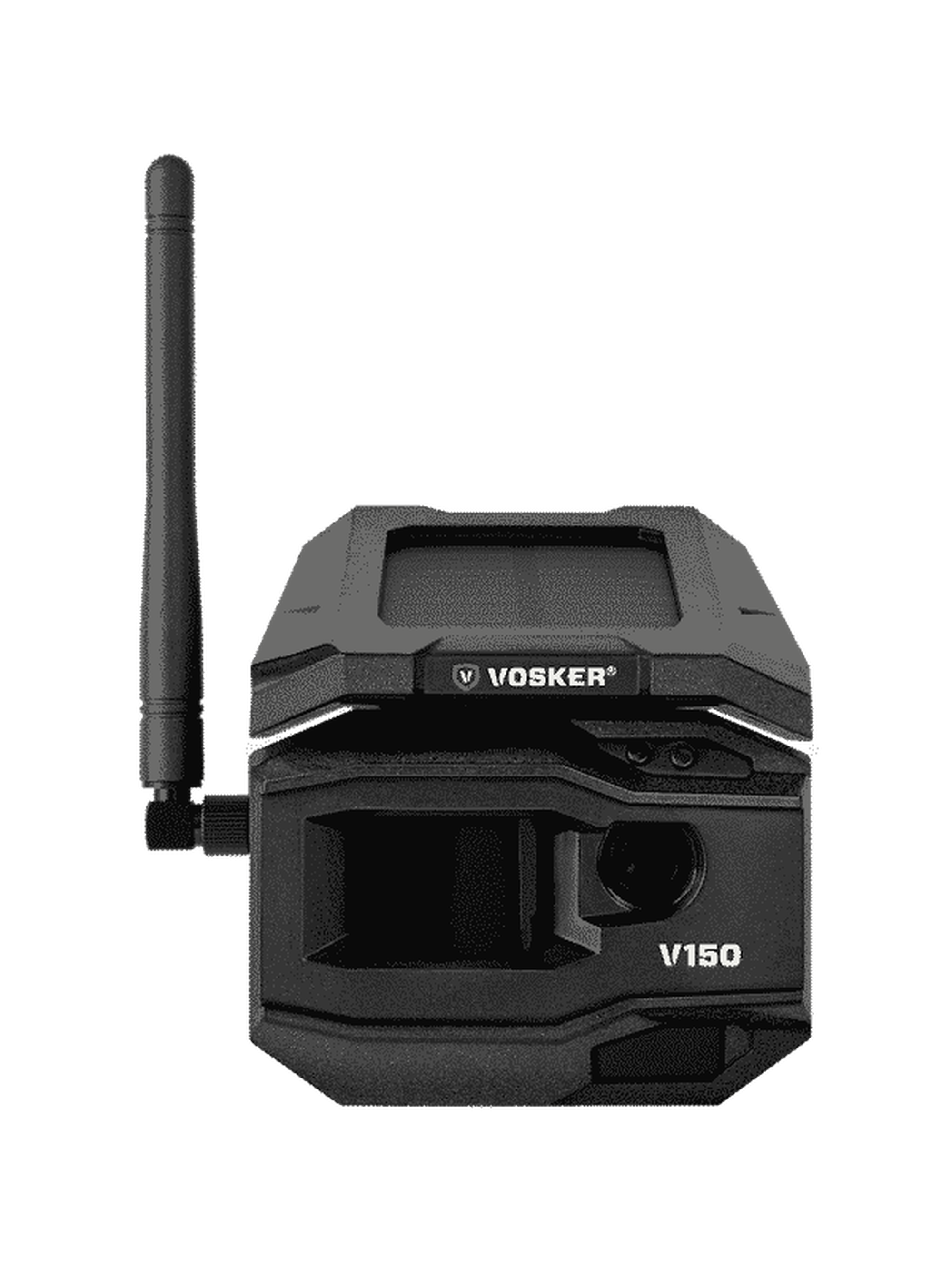 2020_07_V150_front_800px-2.png