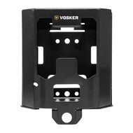 V-SBOX
