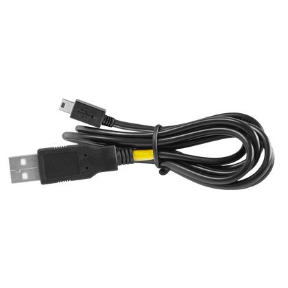 Charging cable V150
