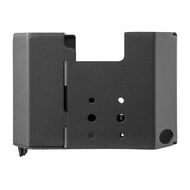 V-SBOX2