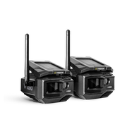 V150 Twin Pack Pre-Owned