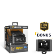 V150 Security Pack