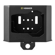 V-SBOX2