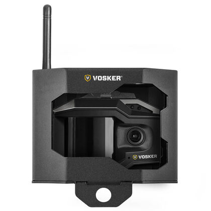 V-SBOX3