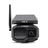 VKX - CA