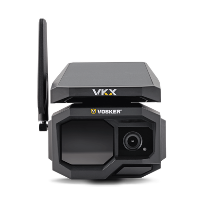 VKX