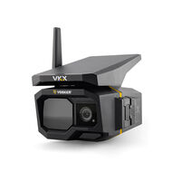 VKX - CA