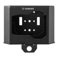 V-SBOX2