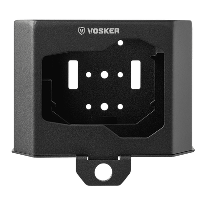 V-SBOX2