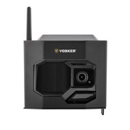 V-SBOX4