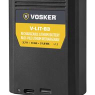 V-LIT-B3