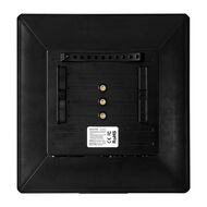 Universal Solar Power Bank