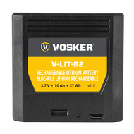 V-LIT-B2
