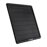 Universal Solar Power Bank