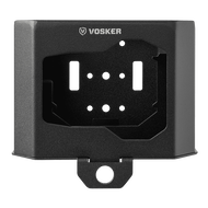 V-SBOX2