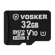 MICRO SD CARD 32GB