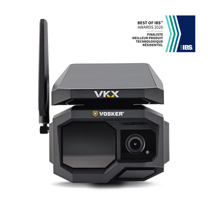 VKX