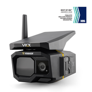 VKX