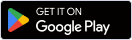 Get it on Google Play