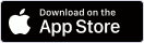 Download on the App Store