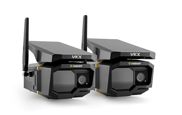 vkx