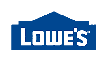 Lowes_web logo