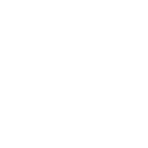 Vosker Logo