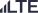 4G LTE Connectivity