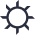 Solar-Panel Powered