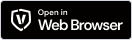 Open in Web Browser