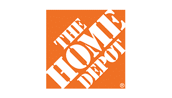 THD_web logo