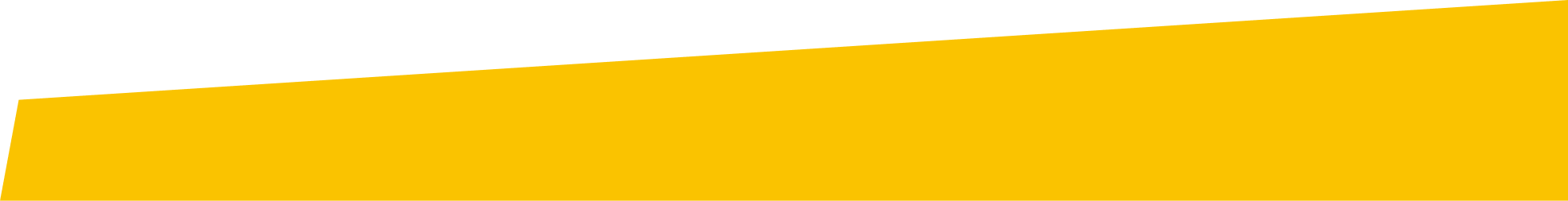 yellow-line