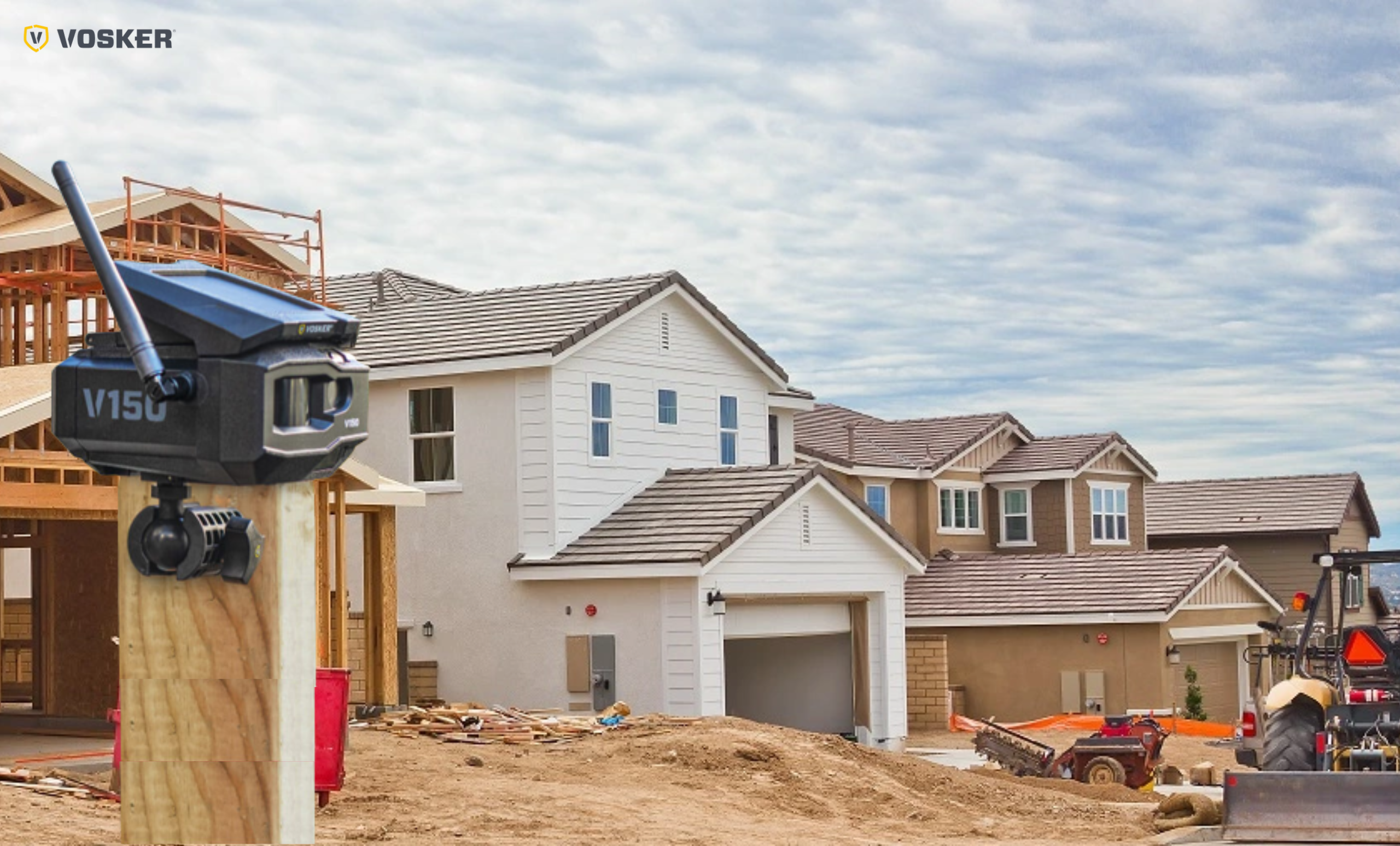 Building Dream Homes in Michigan: A Case Study of Chateau Homes